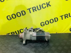 ���. 51278] ������� Man TGA, Man TGS, Man TGX [51262017199] [ 51262017199 ����