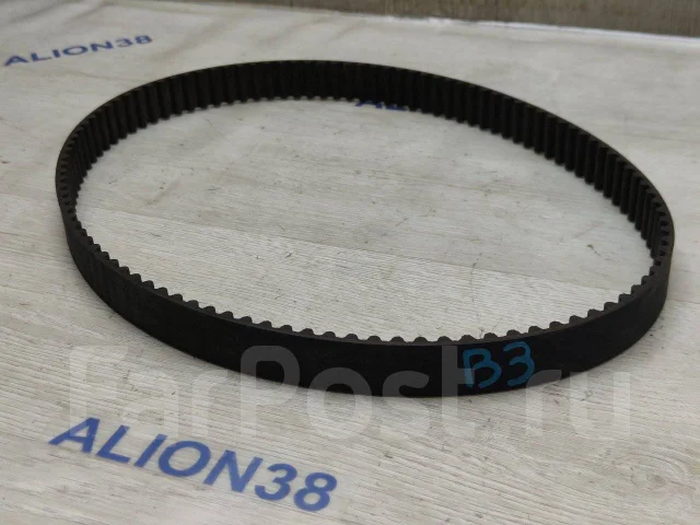 ������ ��� B5, B3 Mazda BP0112205B ����