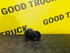 ���. 51234-1] �����-���������� [51958007459] [ 51958007459 ����