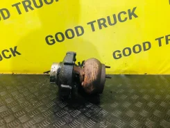 ���. 51285] ������� BorgWarner borg warner [53299887130] [ 53299887130 ����