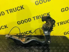 ���. 50719-5] ����� ������ [81618516030] [ 81618516030 ����