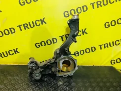 ���. 51175-2] ������ �������� ������ MAN TGA TGX TGS [51063303033] [ 51063303033 ����