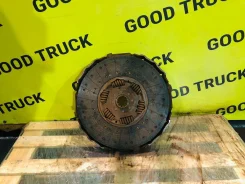 ���. 51237-1] ������� ��������� [1878080037] [ 1878080037 ����