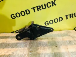 ���. 50740-4] ��������� �������� ������� [81413013301] [ 81413013301 ����