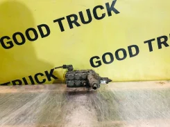 ���. 51364] ������ �������������� [4341002220] ��� Man TGX II [ 4341002220 ����