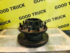 ���. 50757-4] ������� ������ [81357010155] [ 81357010155 ����