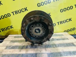 ���. 50743-5] ������� �������� [81934200349] [ 81934200349 ����