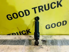 ���. 51375-1] ����������� ������ �������������� [1436055] ��� Daf XF105 [ 1436055 ����
