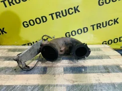 ���. 51283-1] ������ ������ [51152013041] [ 51152013041 ����