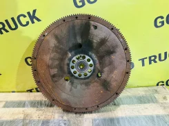 ���. 51289-2] ������� ��������� [51023016094] [ 51023016094 ����