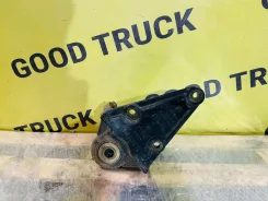 ���. 50740-6] ��������� �������� ������� [81413013301] [ 81413013301 ����