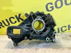 ���. 51045-1] ������ �������� ������ [20505543] ��� Volvo FH FH13 �������, Volvo FH FH4 [ 20505543 ����