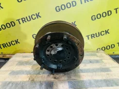 ���. 50743-7] ������� �������� [81934200349] [ 81934200349 ����