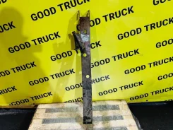 ���. 51682-1] ��������� ������� ��������� [62571A] ��� ����� 5490 [ 62571A ����