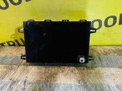 ���. 51707] ������� ��������� (�����) [2327390] ��� Daf XF, Daf XG, Daf XG+ [ ����