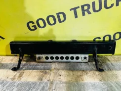 ���. 51715] ��������� [156205] ��� Daf XF [ 156205 ����
