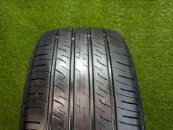 Giti GitiComfort 225V1