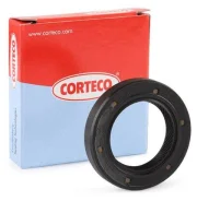 ������� ���������� 010 319 80C_ Corteco 01031980B 01031980B ����