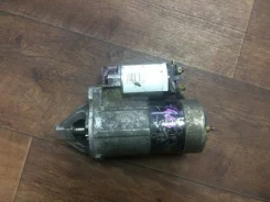 ������� Mitsubishi Airtrek ����