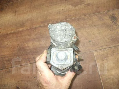 ������� Toyota GAIA ����