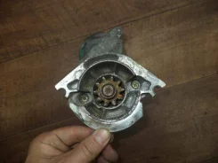 ������� Toyota GAIA ����