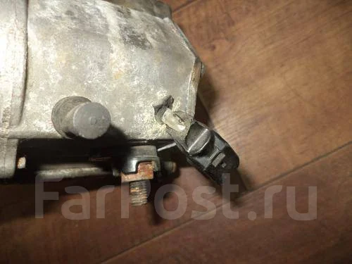 ������� Toyota GAIA ����