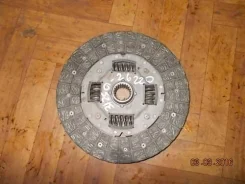 ��������� Toyota ����