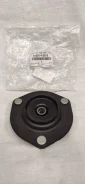 ����� �������� ������ Toyota 4860948060 4860948060 ����