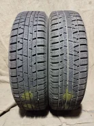 Yokohama Ice Guard IG50 Plus. ������, ��� �����, 2018 ���, �/�, ����� �� 5 % ����