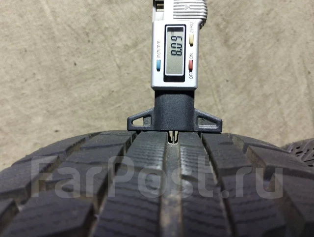 Yokohama Ice Guard IG50 Plus. ������, ��� �����, 2018 ���, �/�, ����� �� 5 % ����
