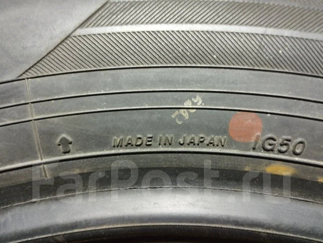Yokohama Ice Guard IG50 Plus. ������, ��� �����, 2018 ���, �/�, ����� �� 5 % ����