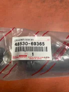 48530-69365 ����������� ������ Toyota 48530-69365 ����
