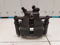 ������� ��������� �������� ������ Suzuki SX4 I 2006-2009 (55110-79J10) 5511079J10 ����