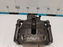 ������� ��������� �������� ����� Suzuki SX4 I 2006-2009 (55120-79J10) 5512079J10 ����