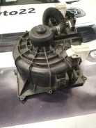 ����� ����� Nissan 272254U000 272254U000 ����