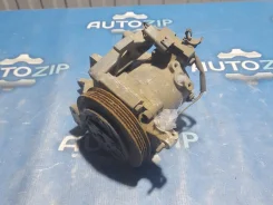 ���������� ������������ ������ ������� GG3 2002� 73111FE010 ����