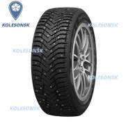 Cordiant Snow Cross 2 SUV