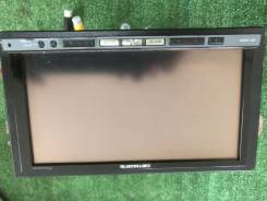 Pioneer Carrozzeria AVIC ����