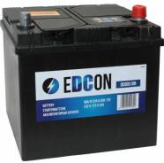 Edcon. 60��.�., D23, 520��., ��������, ������������ ������ ����