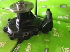 ����� HINO Dutro Toyota DYNA Toyoace XZU3 XZU4 S05D J05C 2004.06-2006.10 [ 16100-78050 ] 161000270 ����