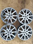 Manaray Sport Euro Speed. 6.0x15", 5x114.3, ET51, �� 60,1���. ����