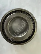 ��������� ������� ��������� ����� ������� Dong Feng Dong Feng 32311 32311 ����