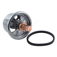 ��������� (KTA19) Dieselwagner 204586 204586 ����
