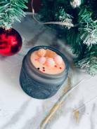 ����� ������ ������ ����