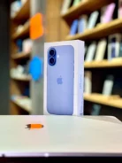 Apple iPhone 17. �����, 256 ��, �����, 4G LTE ����