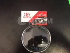 ������ ��������������� 7 BR2011888N Astera BR2011888N ����