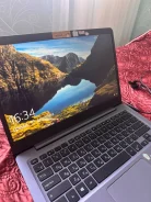 Asus VivoBook. 15.6", ��� 512 ��, WiFi, Bluetooth ����