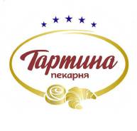 ��������-������. ��� "�������". �������� ���������� 2� ����