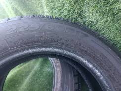 Hilo Arctic S9. ������, ��� �����, �/�, ����� �� 5 % ����