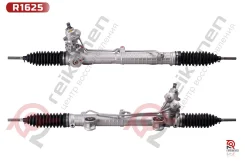 ����� ������� [�����] ��� Mercedes E-Class W211 02-09 4-matic ��� ����� [��� 1 ���] R1625 R1625 ����